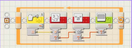Diseo de un sensor casero de presin de neumtica para LEGO Mindstorm NXT